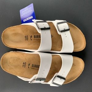Birkenstock Arizona Sandal